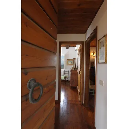 Casale Sally 6, Emma Villa Baschi